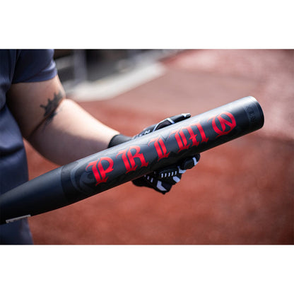 2024 Miken Primo 13.5" Maxload USSSA Slowpitch Softball Bat: MSU4PRML