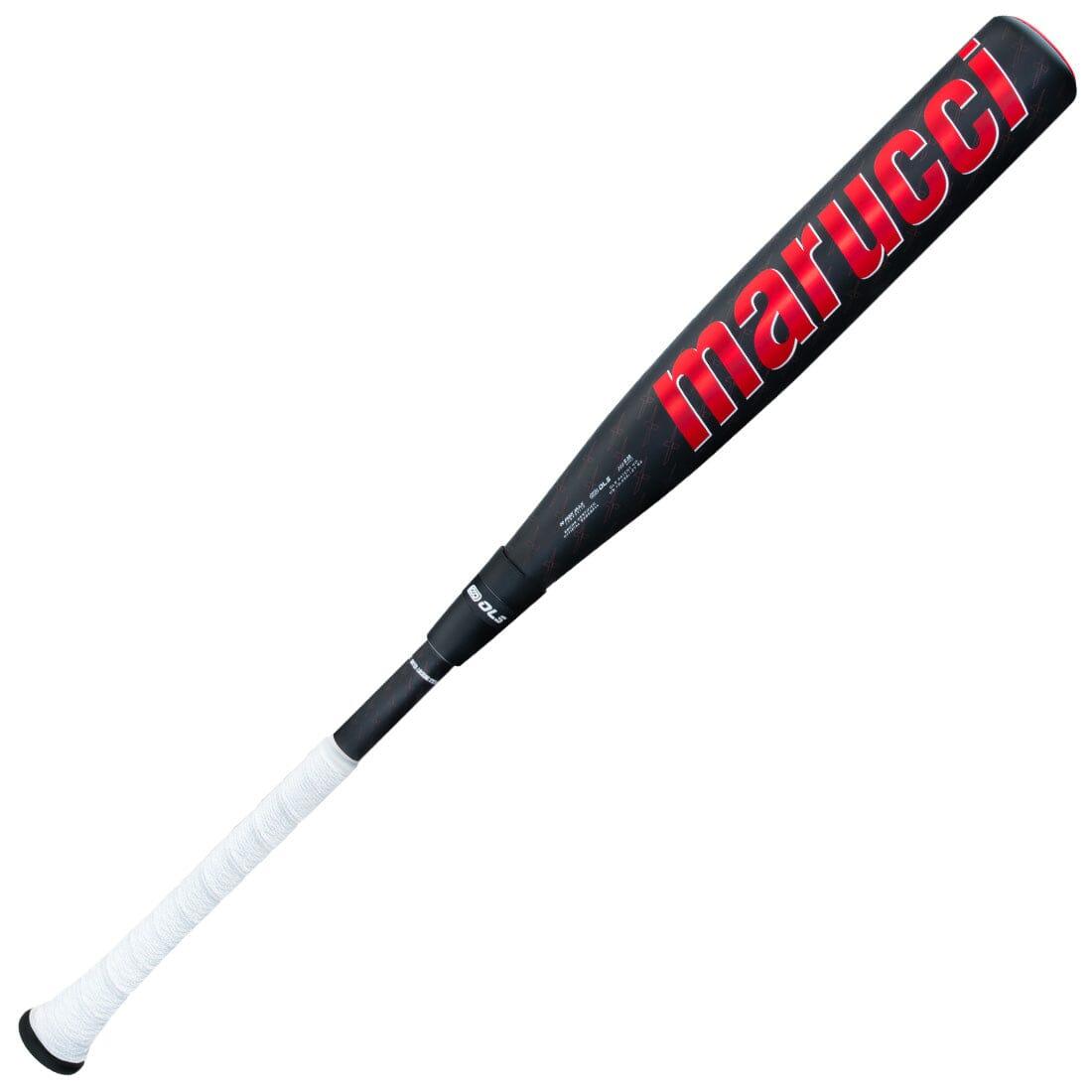 Marucci CATX2 Composite BBCOR Baseball Bat from Headbanger Sports