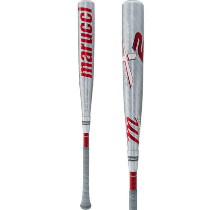 Marucci CATX2 Connect (-3) 2 5/8" BBCOR Baseball Bat: MCBCCX2