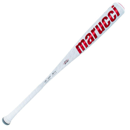 Marucci CATX2 (-10) USSSA Baseball Bat: MSBCX210