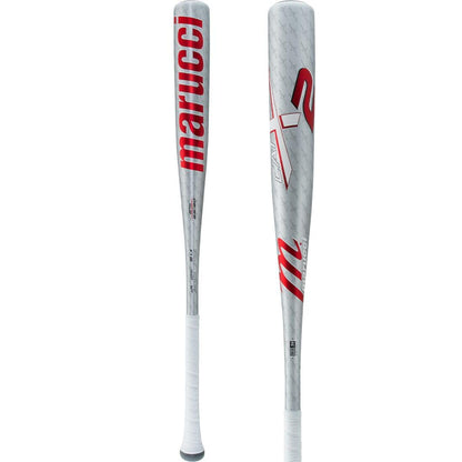 Marucci CATX2 (-3) 2 5/8" BBCOR Baseball Bat: MCBCX2