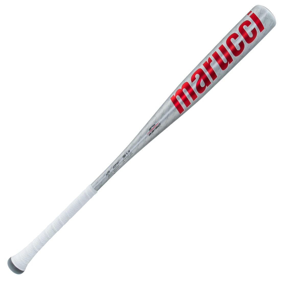 Marucci CATX2 (-3) 2 5/8" BBCOR Baseball Bat: MCBCX2