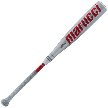 Marucci CATX2 Composite (-10) USA Baseball Bat: MSBCCPX210USA