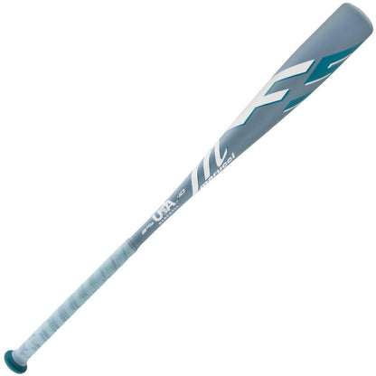 Marucci F5 4th Generation (-10) 2 5/8" USA Baseball Bat: MSBF5410USA