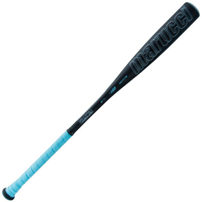 Marucci Fractal (-12) 2 1/4" USA Baseball Bat from Headbanger Sports