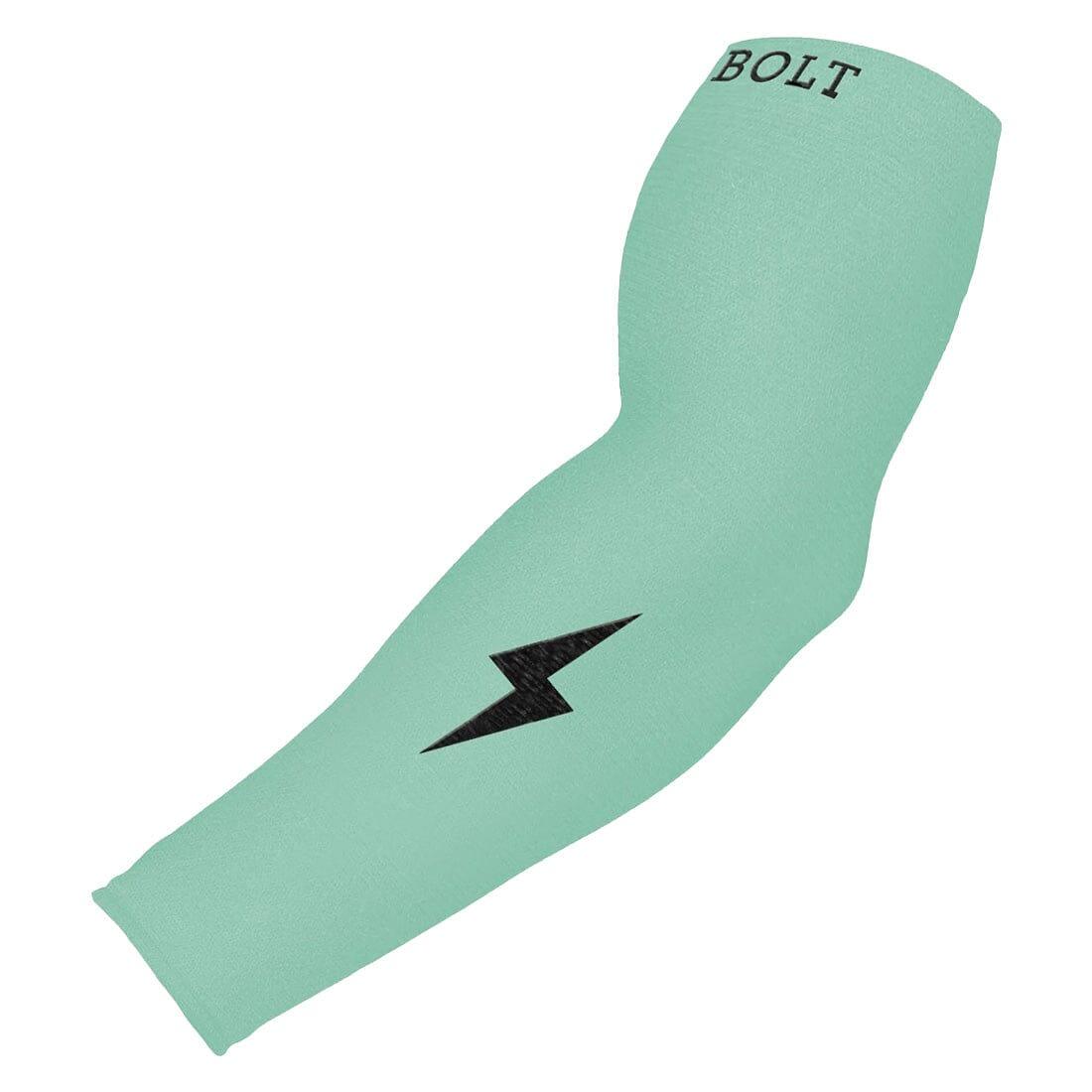 Bruce Bolt Graduated Compression Full Arm Sleeve