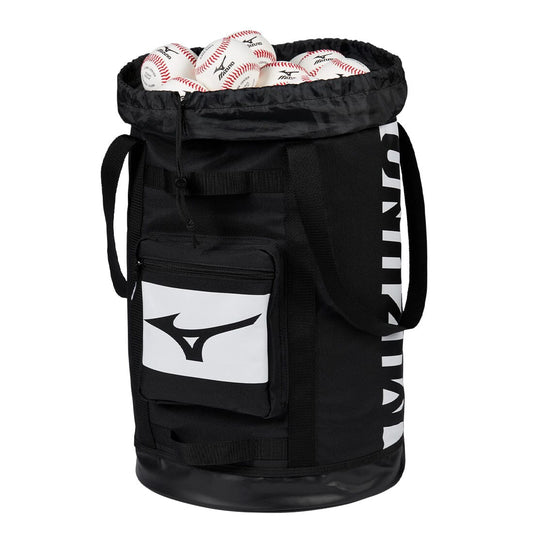 Mizuno Ball Tote