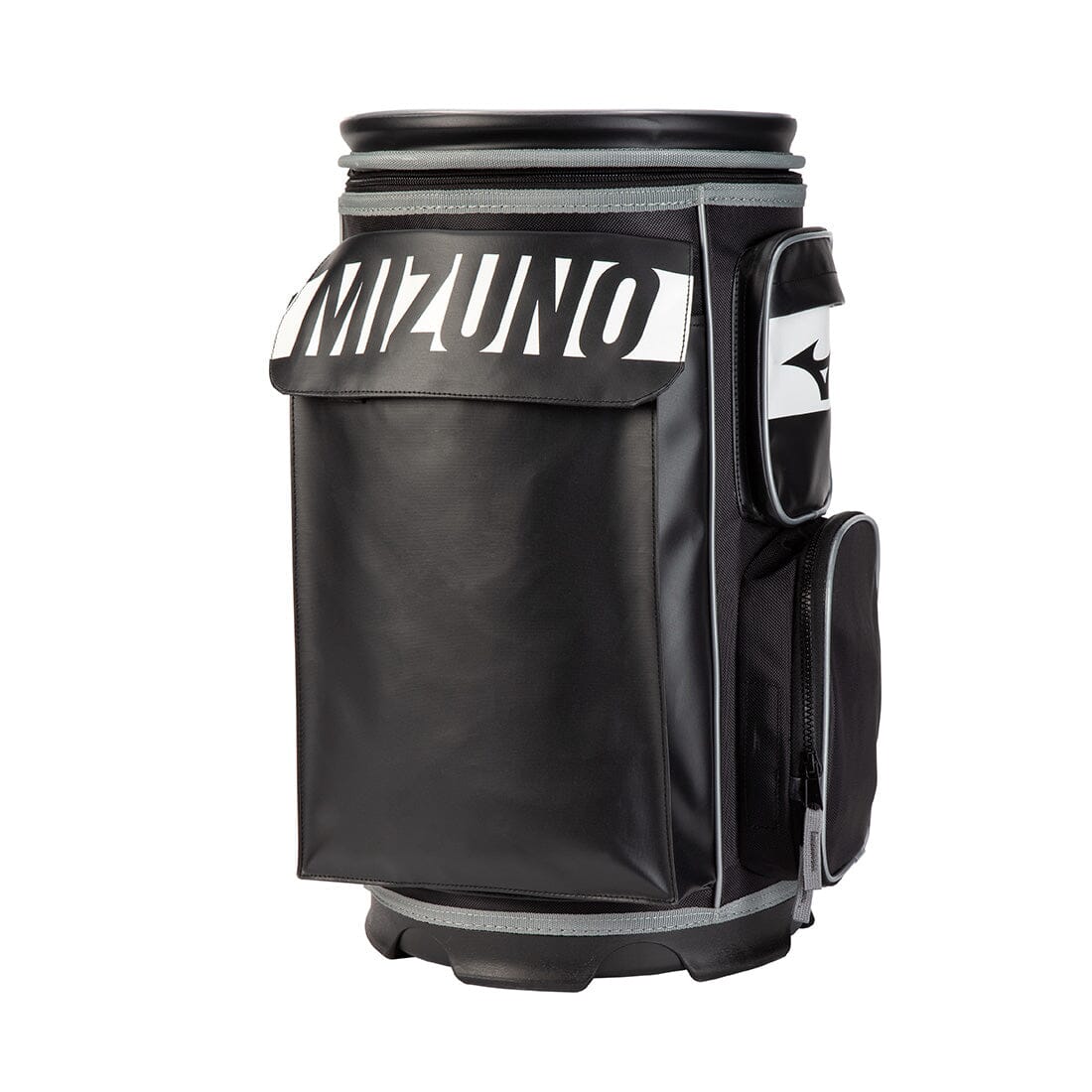 Mizuno Coaches Bucket X