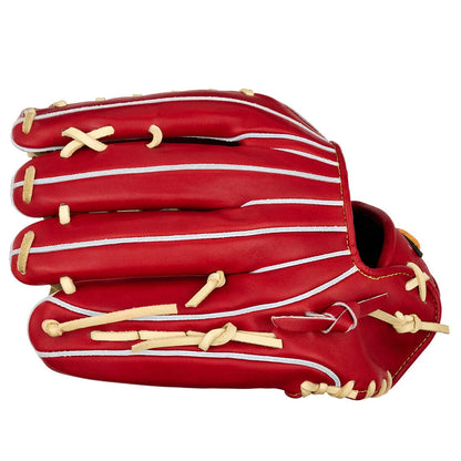 Mizuno Pro Series GMPC-70 12.75" Outfield Baseball Glove