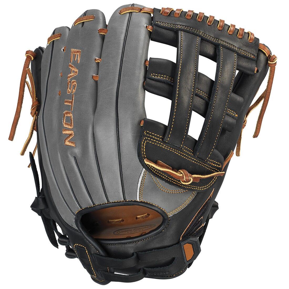 Easton Professional Collection 13" Slowpitch Softball Fielding Glove: PCSP13