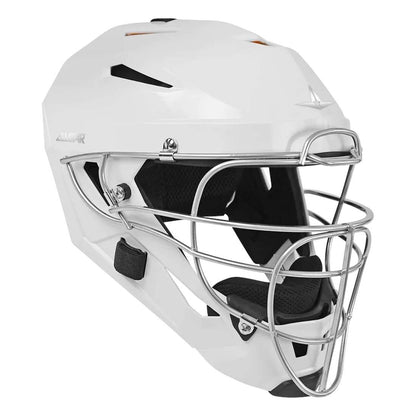 All-Star MVP-PHX CATCHERS HELMET