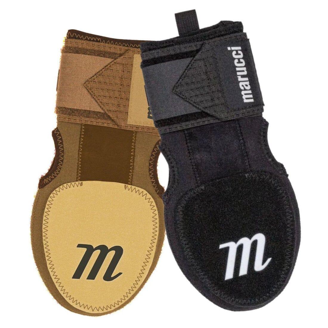 Shop Marucci Sliding Mitt - MPSLDMITT at Headbanger Sports