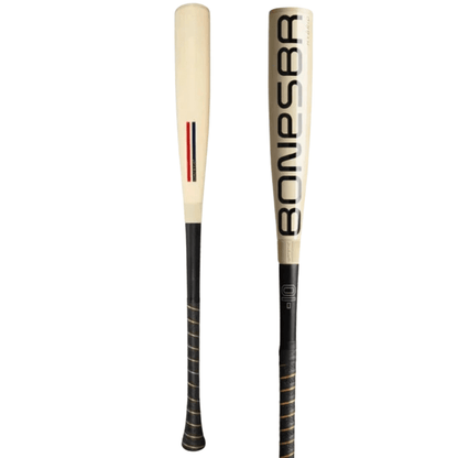 2025 Warstic Bonesaber Hybrid USA Baseball Bat -10, -8, -5