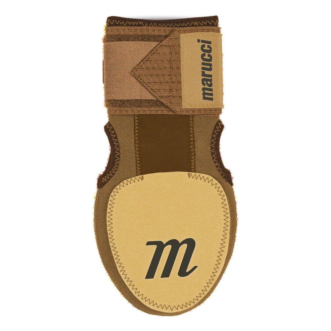 Shop Marucci Sliding Mitt - MPSLDMITT at Headbanger Sports