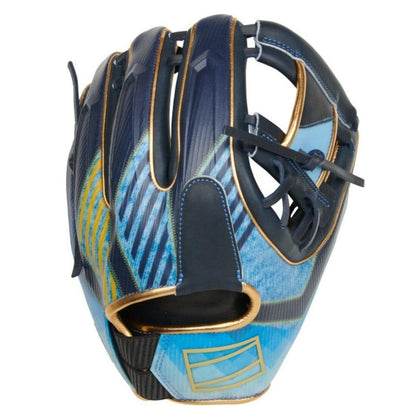 Shop Rawlings REV1X 11.5" Baseball Glove: RREV204-2XNG at Headbanger Sports