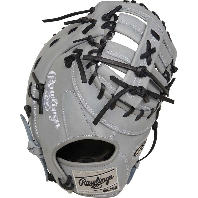 Rawlings Baseball & Softball Fielding Gloves for Adults & Youth