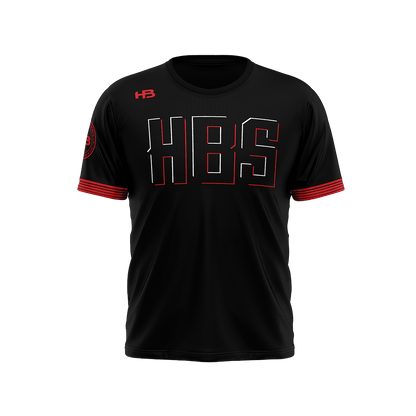 HB Sports Exclusive " Cincy City Connect " Short Sleeve Jersey Buy-inHB Sports Exclusive " HB City Connect " Short Sleeve Jersey Buy-in: Cincy