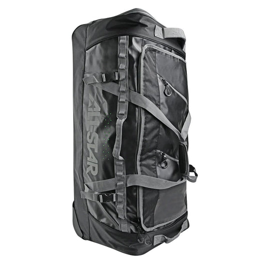 All-Star S7 Elite Roller Bag