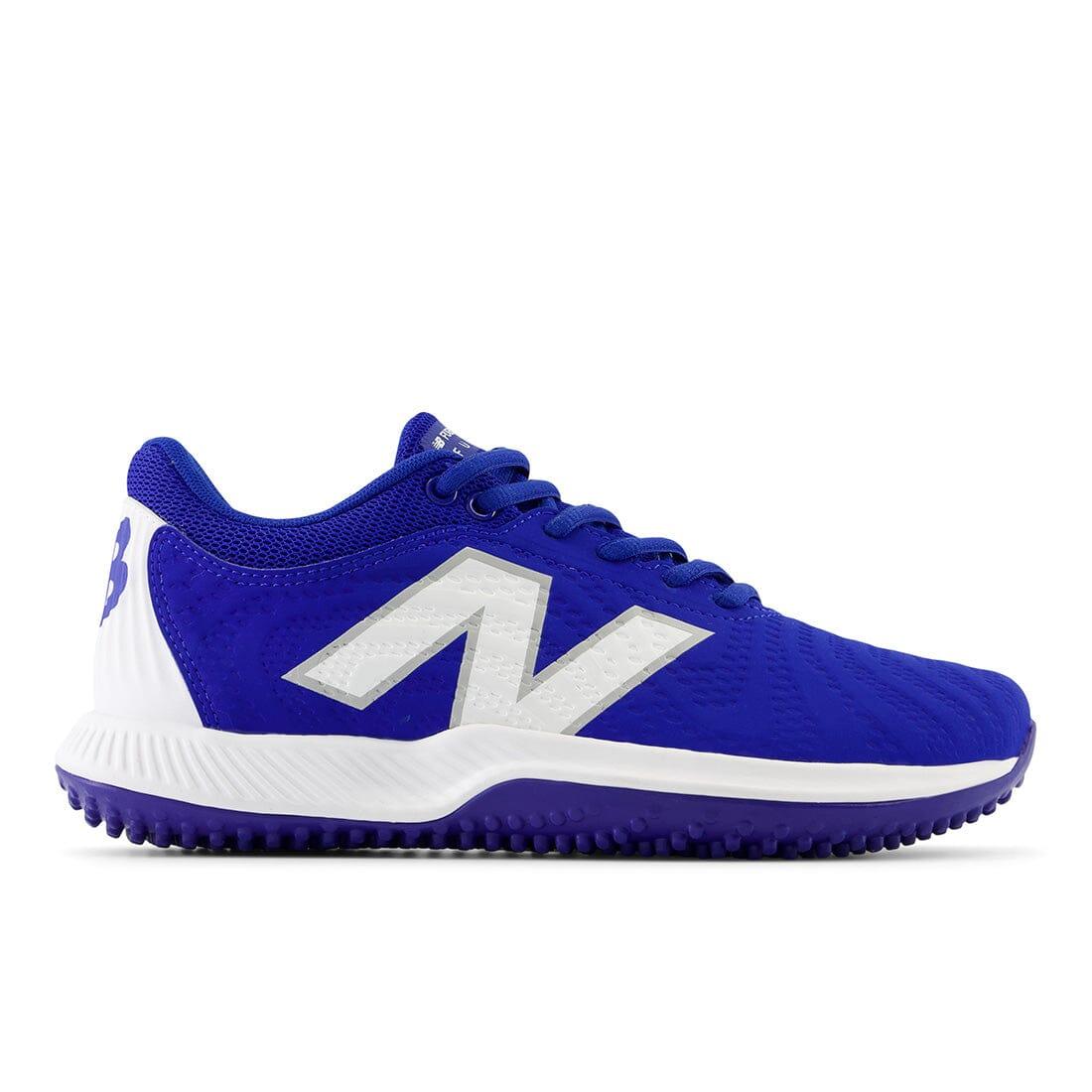 New Balance Women's FuelCell FUSE v4 Turf Trainers: STFUSEB4