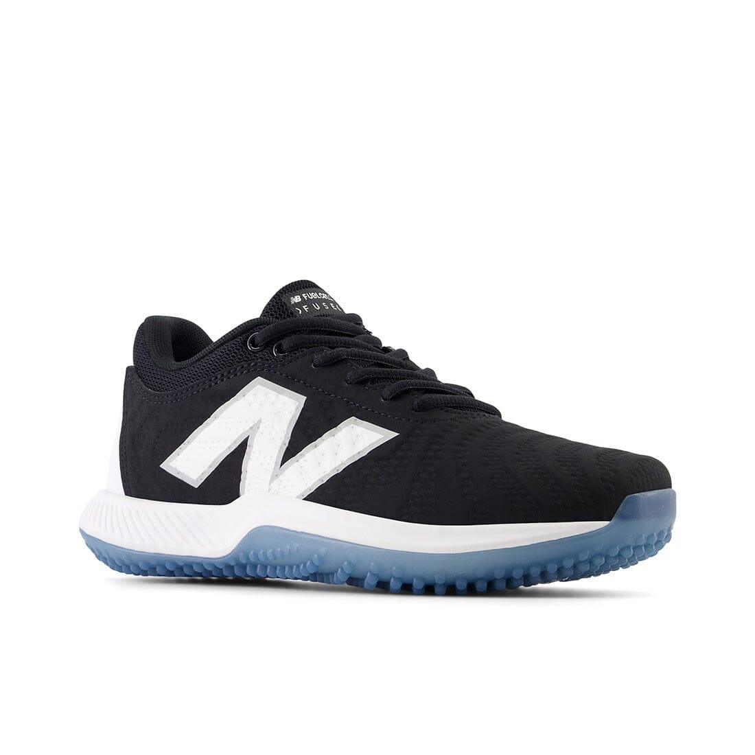 New Balance Women's FuelCell FUSE v4 Turf Trainers: STFUSEK4