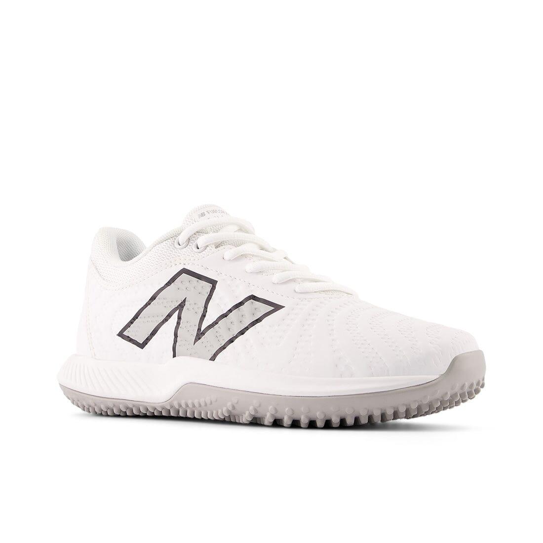 New Balance Women's FuelCell FUSE v4 Turf Trainers: STFUSEW4