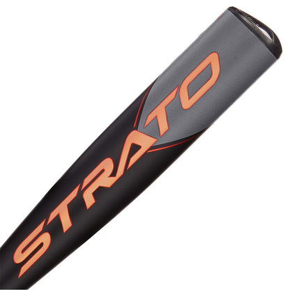 2023 AXE Strato (-5) 2 5/8" Balanced USA Baseball Bat: L195K