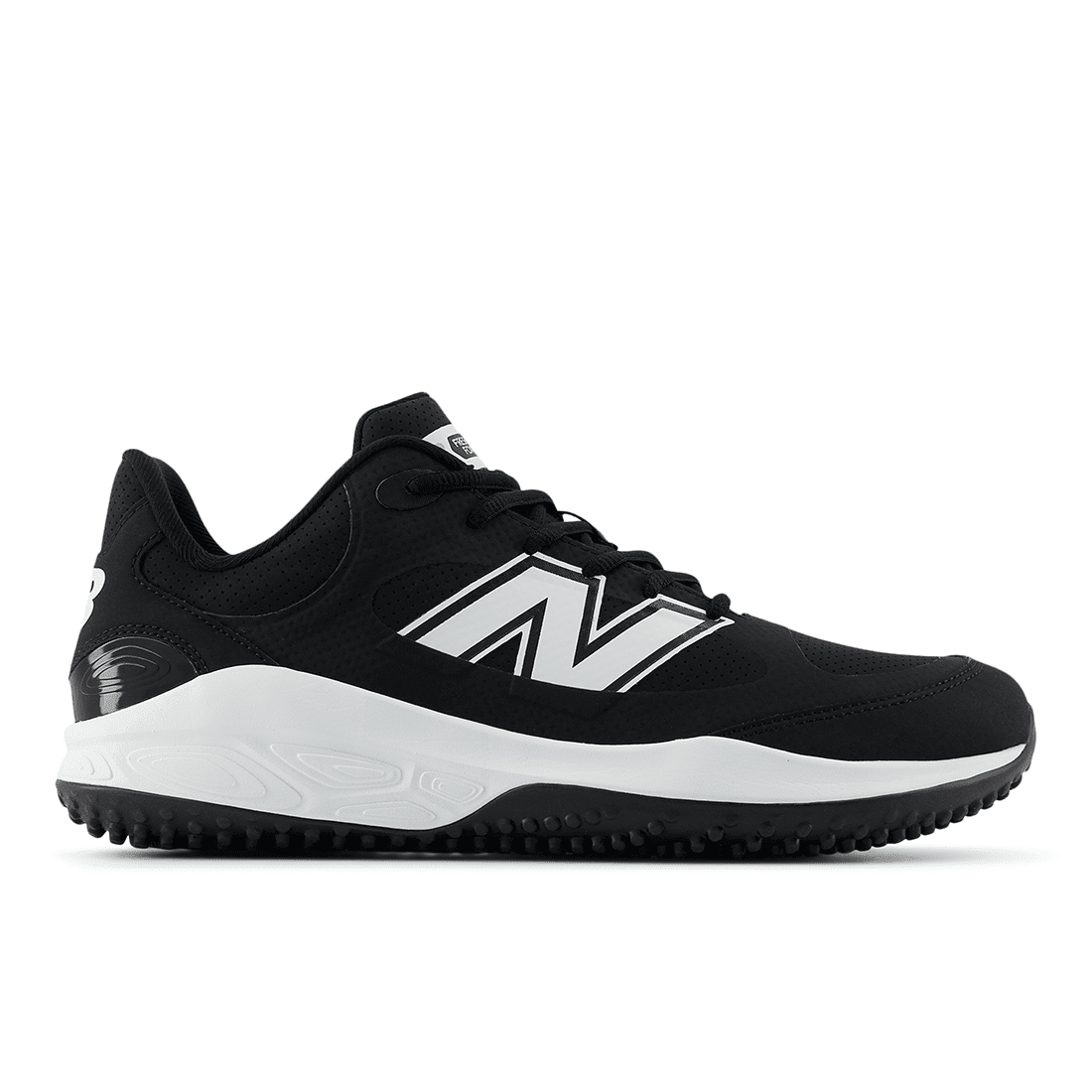 New Balance Fresh Foam 3000v7 Turf Trainers (Multiple Colors): T3000v7