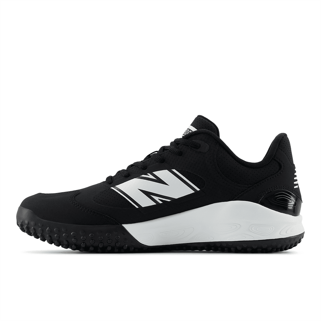 New Balance Fresh Foam 3000v7 Turf Trainers (Multiple Colors): T3000v7