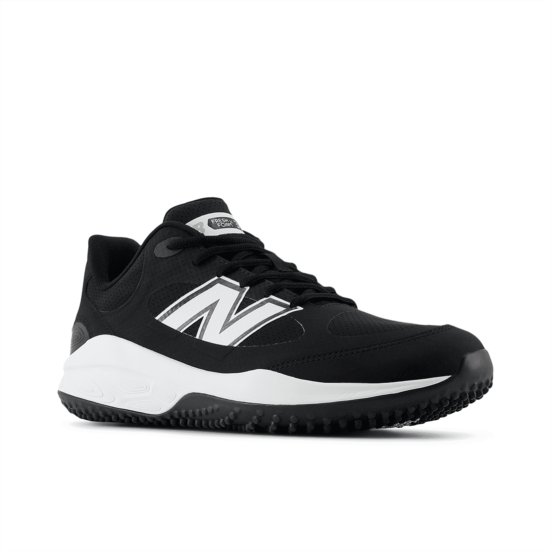 New Balance Fresh Foam 3000v7 Turf Trainers (Multiple Colors): T3000v7