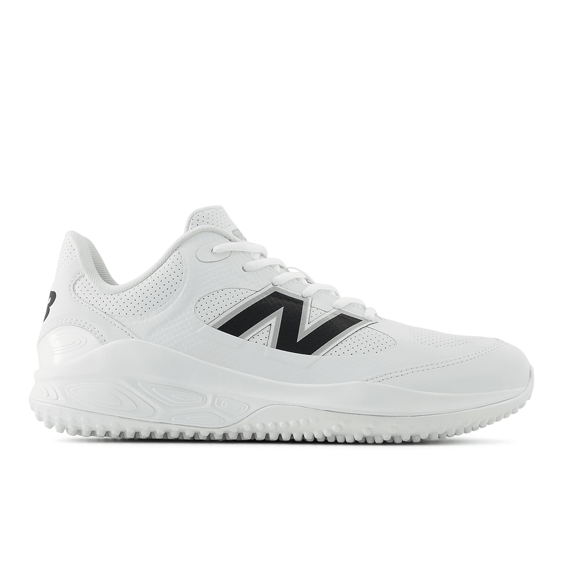 New Balance Fresh Foam 3000v7 Turf Trainers (Multiple Colors): T3000v7