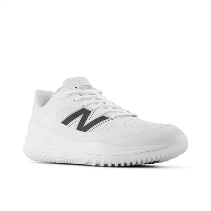 New Balance Fresh Foam 3000v7 Turf Trainers (Multiple Colors): T3000v7