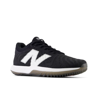 New Balance FuelCell 4040v7 Turf Trainers: T4040SK7