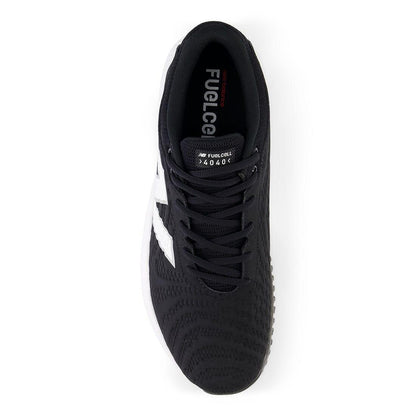 New Balance FuelCell 4040v7 Turf Trainers: T4040SK7