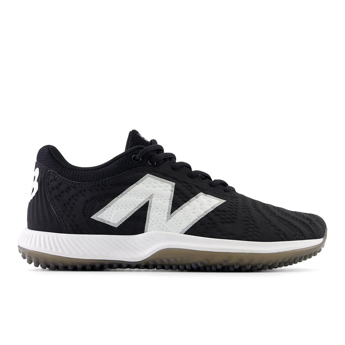 New Balance FuelCell 4040v7 Turf Trainers: T4040SK7