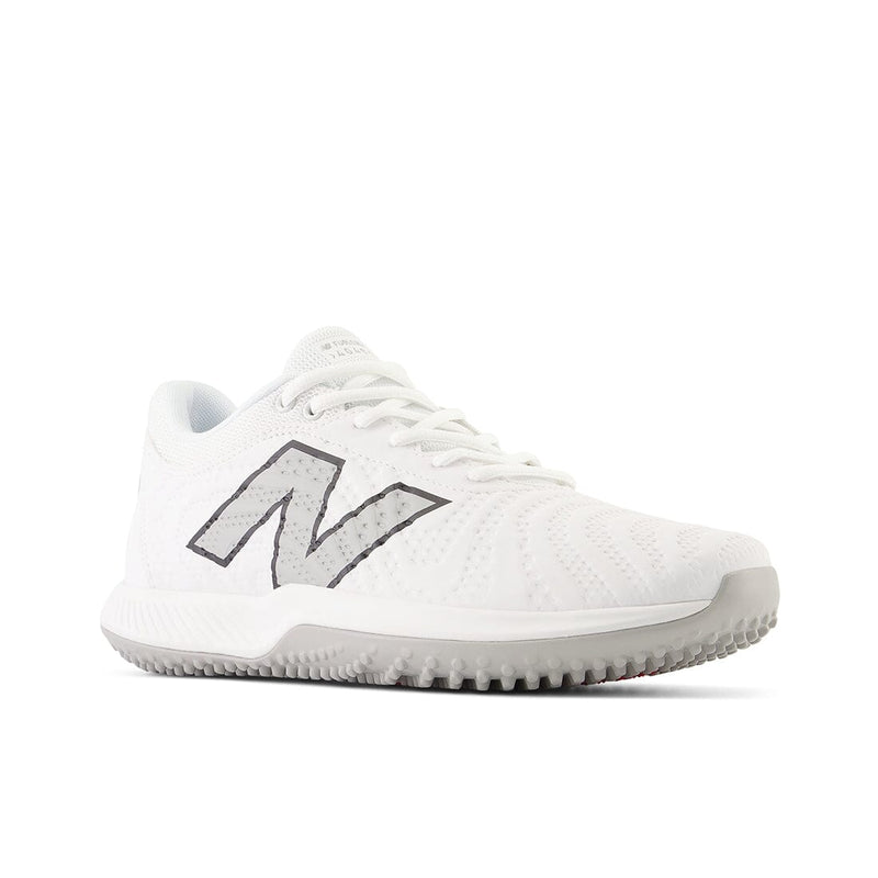 New Balance FuelCell 4040v7 Turf Trainers: T4040SW7 – HB Sports Inc.