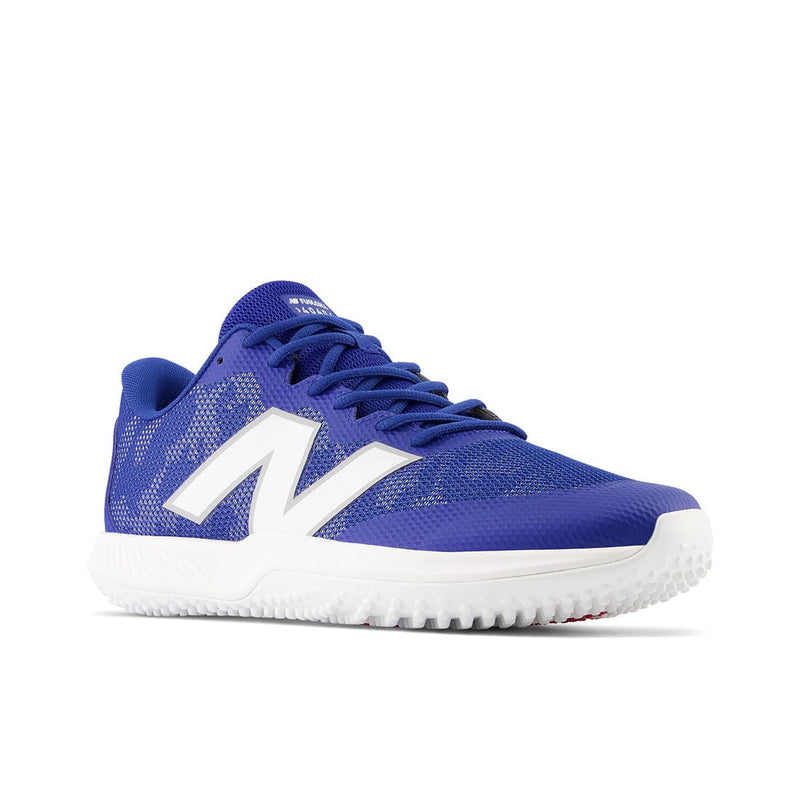 New Balance FuelCell 4040v7 Turf Trainers: T4040TB7 – HB Sports Inc.