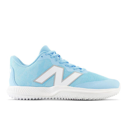 New Balance FuelCell 4040v7 Turf Trainers: T4040TC7