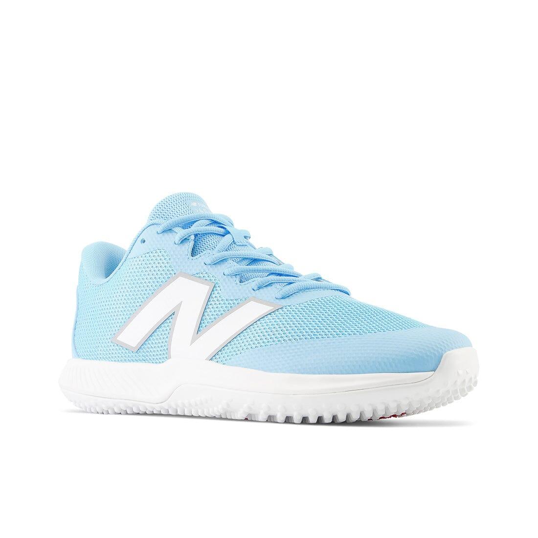 New Balance FuelCell 4040v7 Turf Trainers: T4040TC7