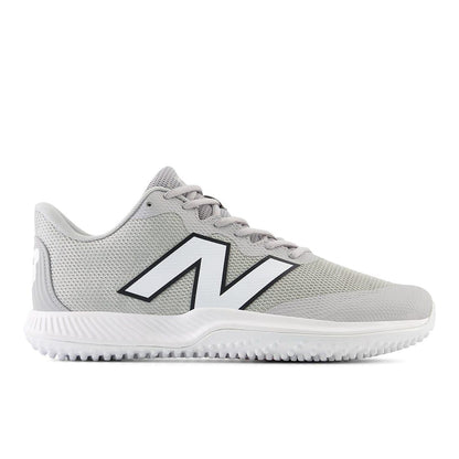 New Balance FuelCell 4040v7 Turf Trainers: T4040TG7