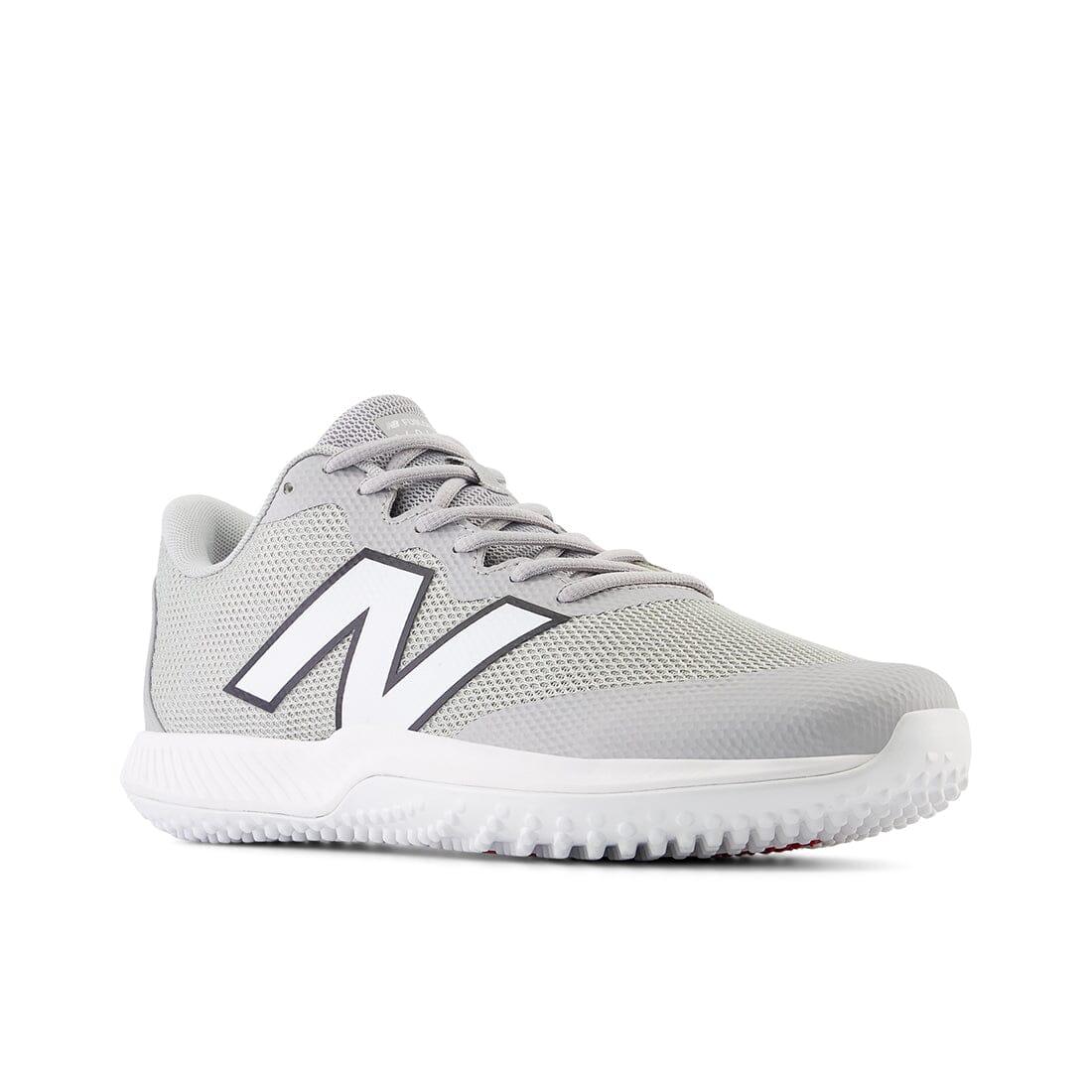 New Balance FuelCell 4040v7 Turf Trainers: T4040TG7