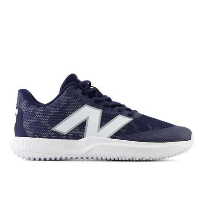 New Balance FuelCell 4040v7 Turf Trainers: T4040TN7