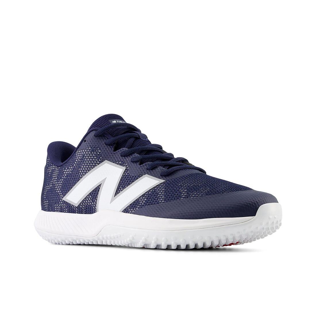 New Balance FuelCell 4040v7 Turf Trainers: T4040TN7