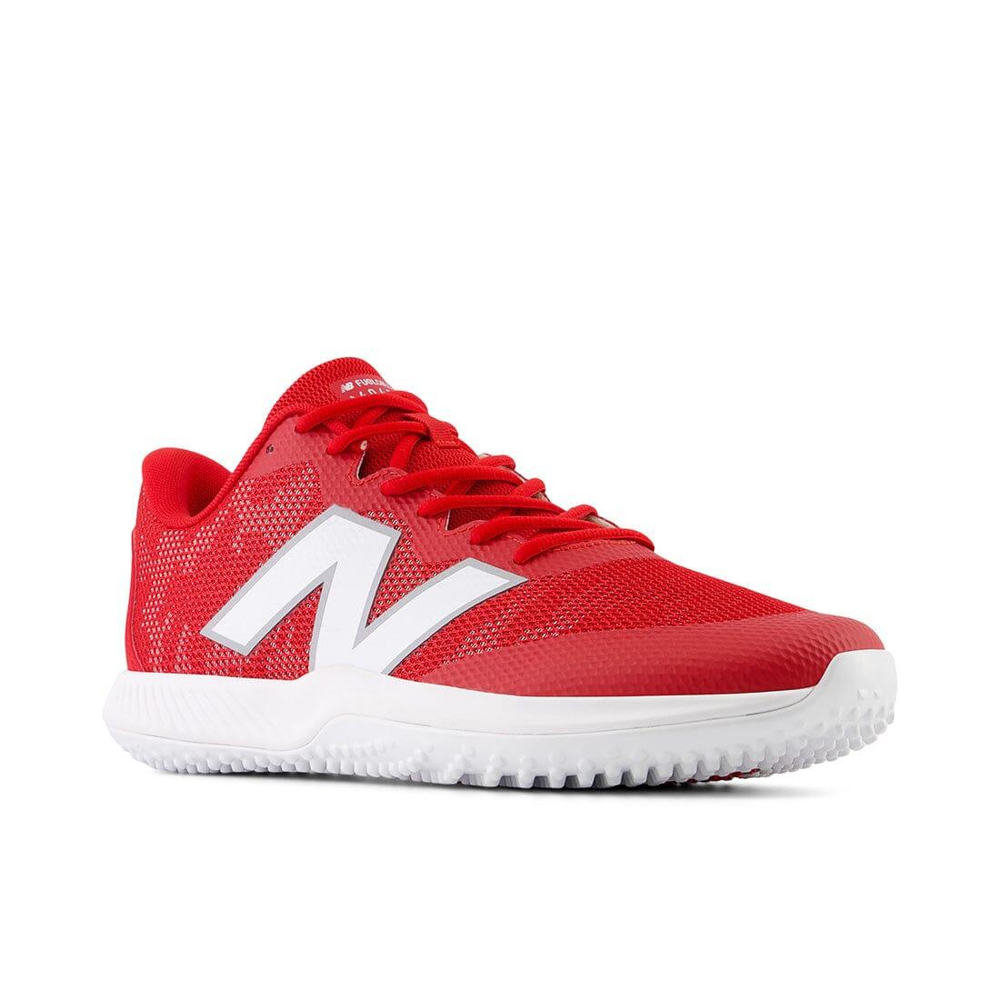 New Balance FuelCell 4040v7 Turf Trainers: T4040TR7