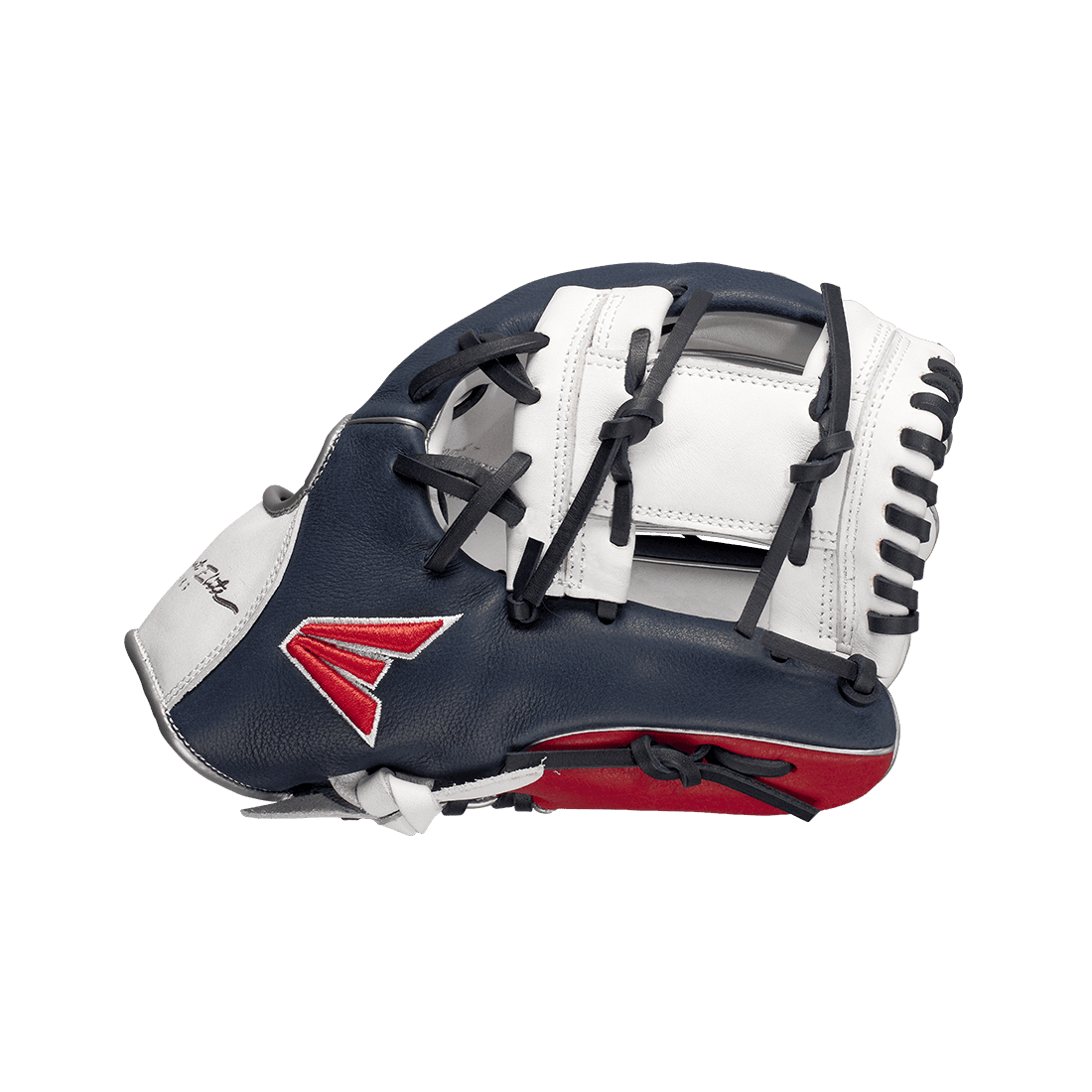 Easton Tournament Elite Series Youth 11.5" Baseball Glove: TEB115I