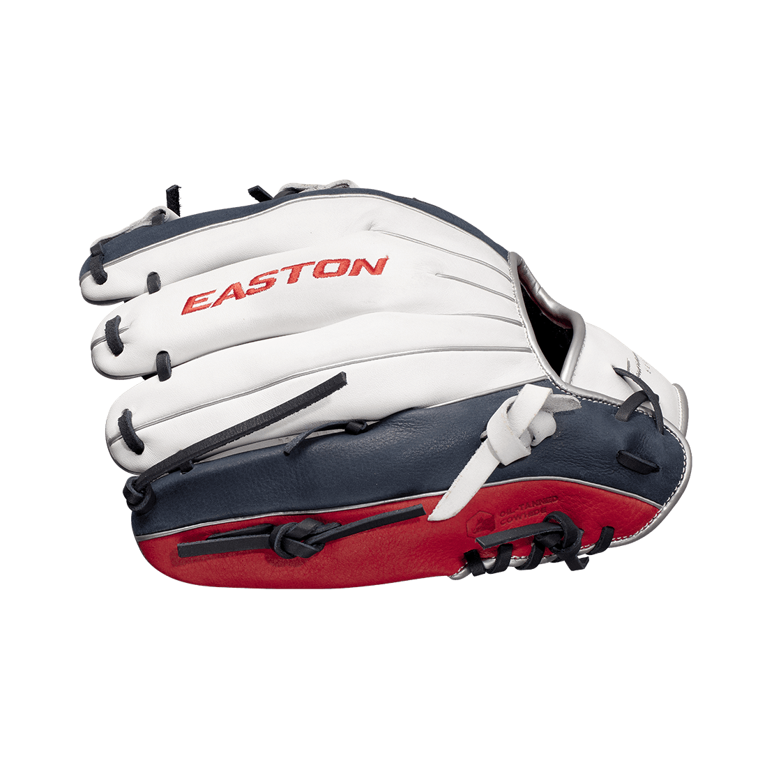 Easton Tournament Elite Series Youth 11.5" Baseball Glove: TEB115I