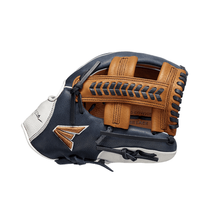 Easton Tournament Elite Series Youth 11.5" Baseball Glove: TEB115SP