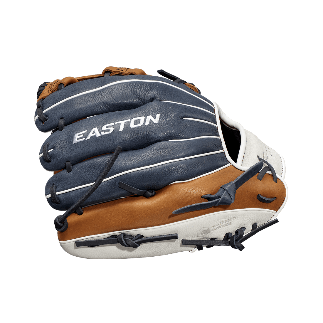 Easton Tournament Elite Series Youth 11.5" Baseball Glove: TEB115SP