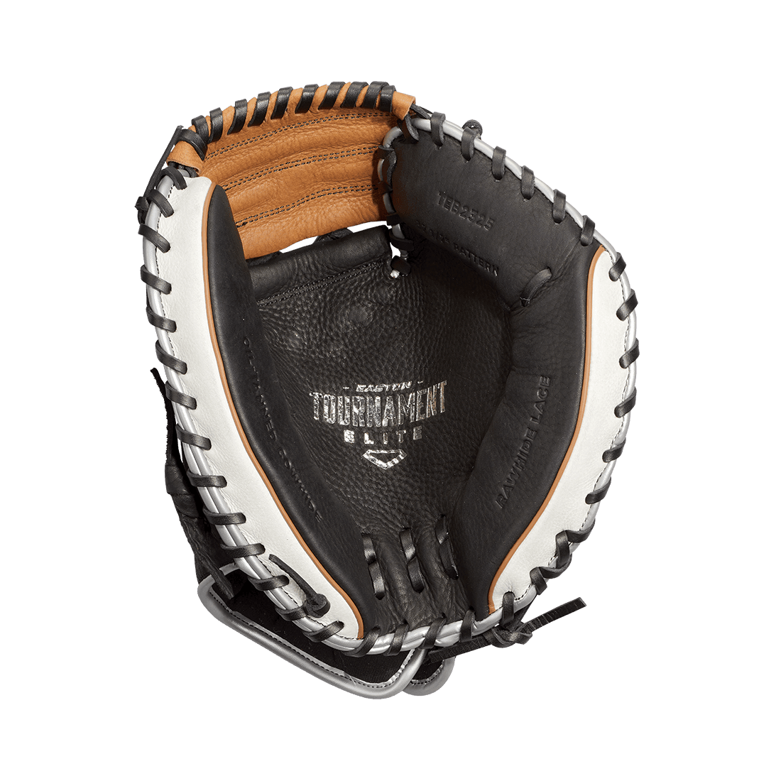 Easton Tournament Elite Series Youth 32.5" Baseball Catcher's Mitt: TEB2335