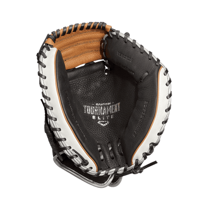 Easton Tournament Elite Series Youth 32.5" Baseball Catcher's Mitt: TEB2335