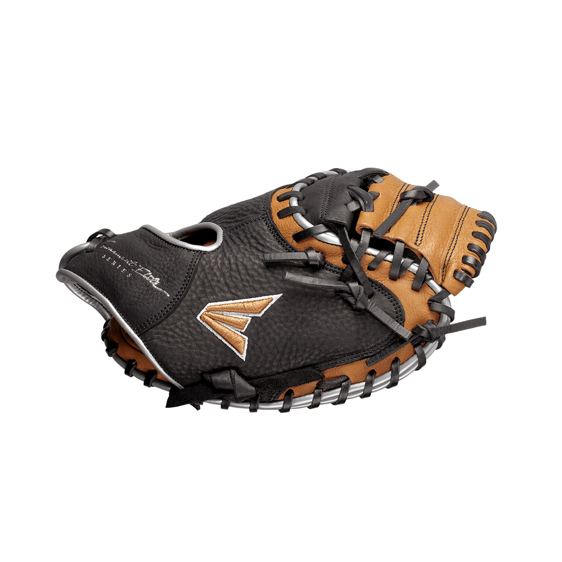 Easton Tournament Elite Series Youth 32.5" Baseball Catcher's Mitt: TEB2335